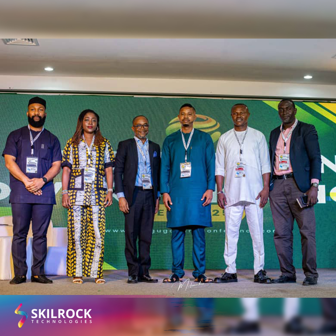 Enuga Gaming Conference 2025